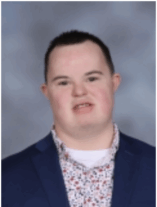 Shane Davis picture